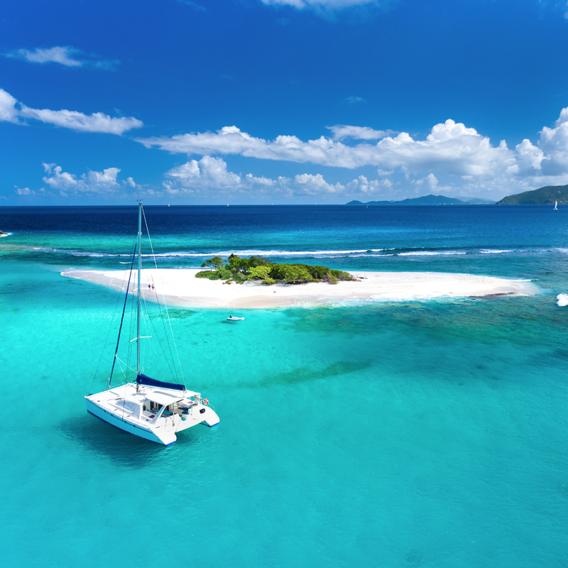 Boats