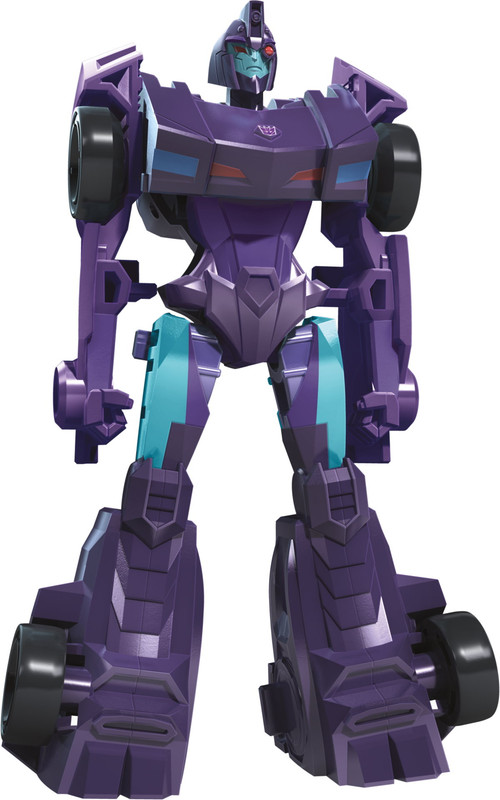 401297_TRA_CYBERVERSE_ACTION_ATTACKER_SCOUT_SPRING_19_WV1_SHADOW