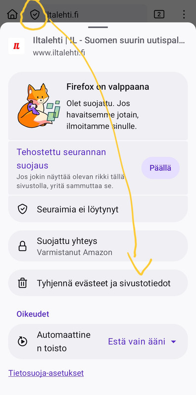 Screenshot 20251122 103548 Firefox