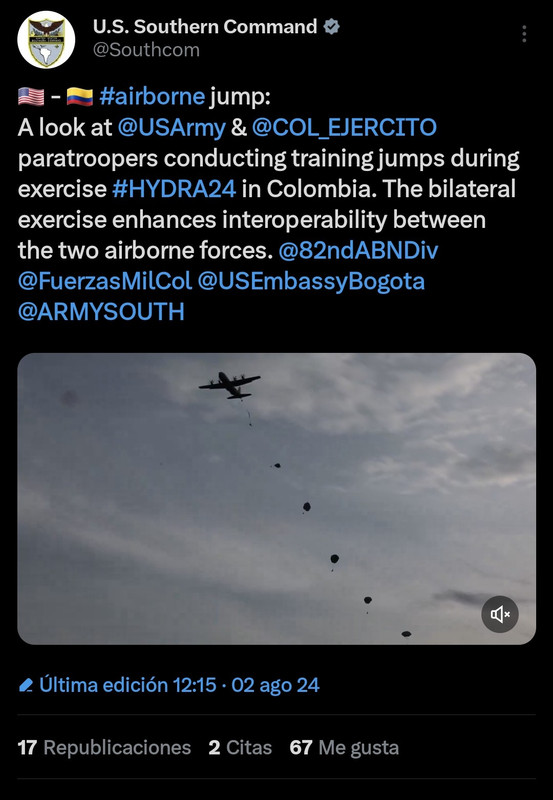 Screenshot-20240802-122716-X.jpg