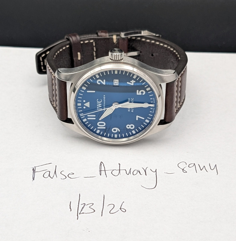 PXL 20260124 025022389 PORTRAIT ORIGINAL