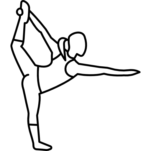 woman-standing-on-one-leg-lifting-left-leg