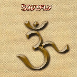 Re: Soufly