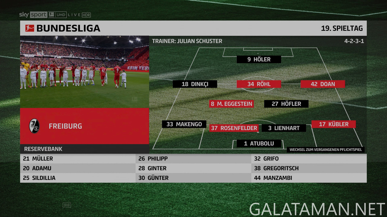 20250125-FRE-BAY-BL_1-4K.ts_snapshot_01.31.865