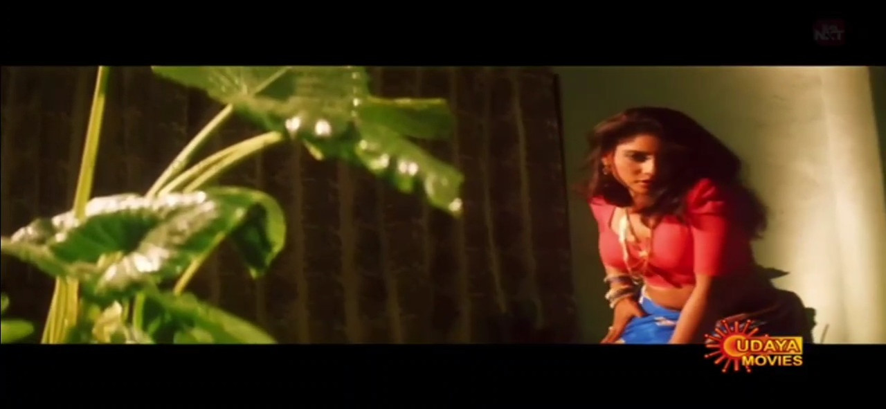 VideoCapture_20231105-122214