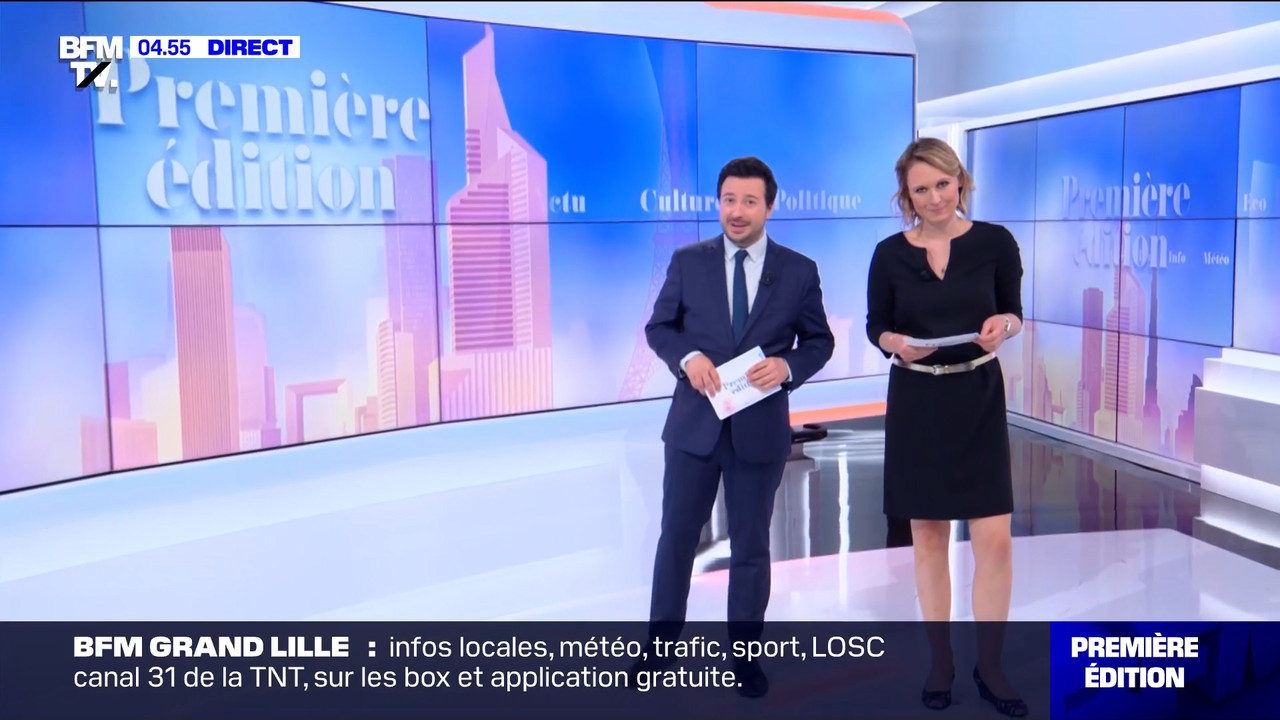 2022-06-06_04_30_BFMTV_Premiere-edition.mp4_snapshot_00.31.07.533
