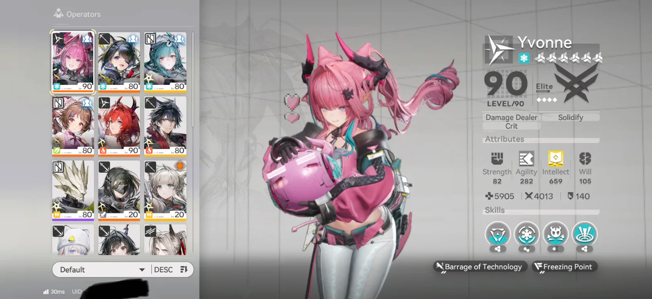 Screenshot 2026 05 09 154626