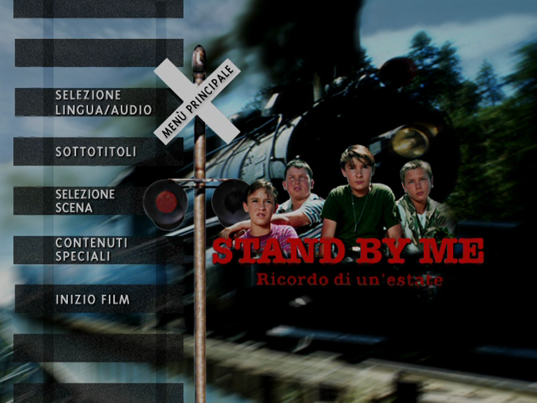 vlcsnap-2018-03-22-09h13m25s711