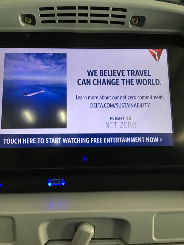 32447638-6D6A-401E-ABE7-C75AB5EB00A9