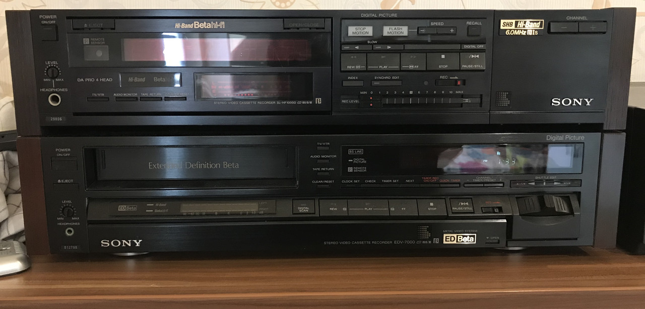 301ABCC6-E870-4BBC-BE0E-81EC038E4ADC