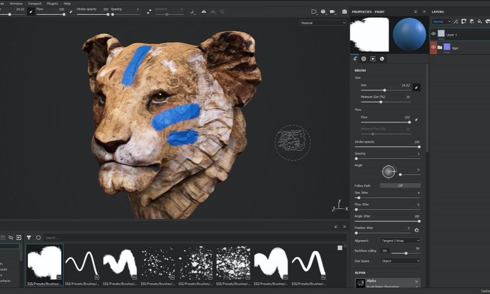 Adobe-Substance-3-D-Painter-screen.jpg