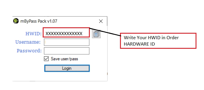 samsung unlock code generator download 4shared samsung unlock code generator download 4shared