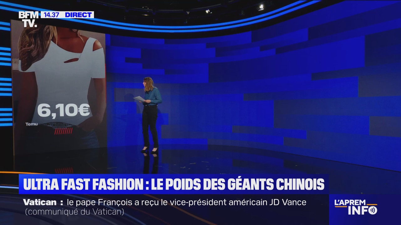 04.20 - 13.00.00 - L'aprèm info week-end. Tous publics   Couleur   4 ....ts_snapshot_00.43.31.088