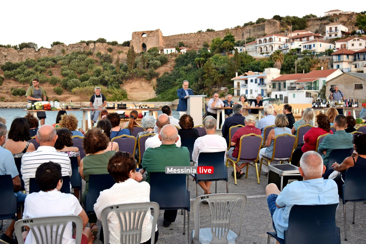 koroni-DSC-0770