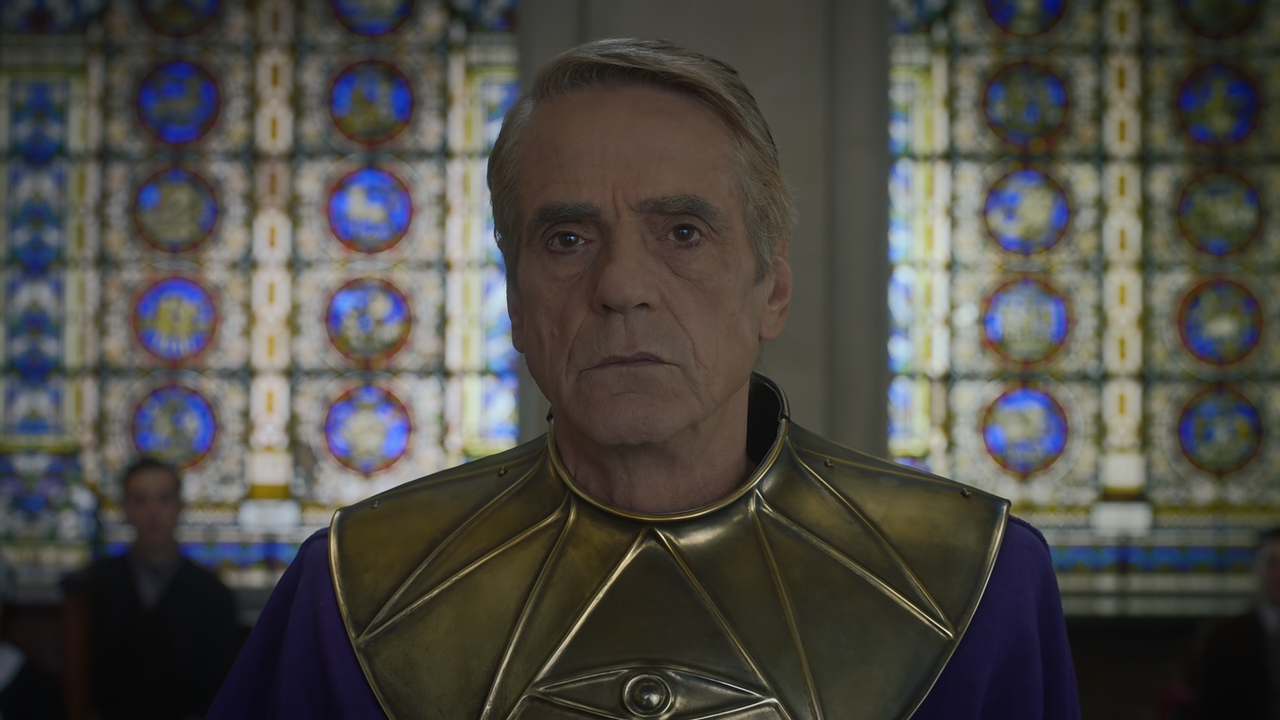 Watchmen.S01E07.An.Almost.Religious.Awe.1080p.10bit.BluRay.AAC5.1.HEVC-Vyndros.mkv_snapshot_28.19_[2