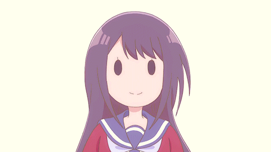 Forum Image: https://i.postimg.cc/2yF07VqS/tumblr-ppjnu2a7f91qehrvso3-540.gif