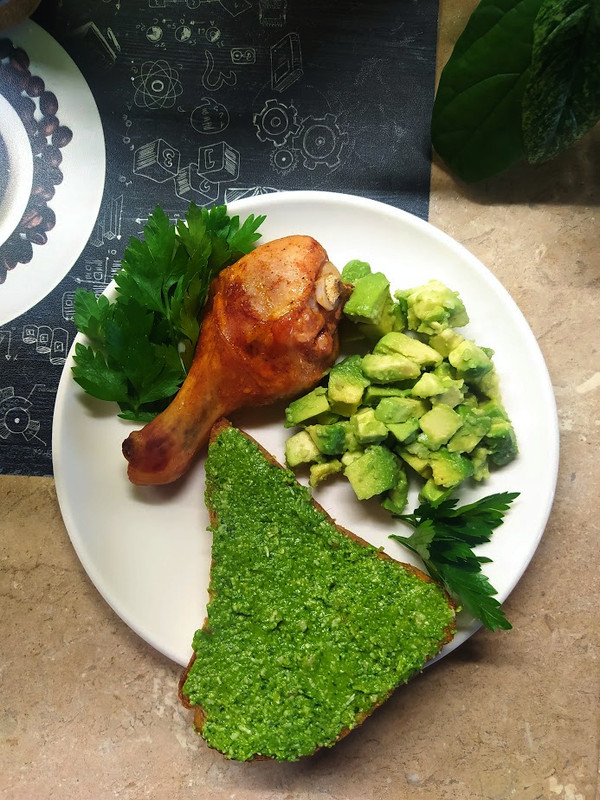 IMG_20230907_184007-fotor-20230909173952