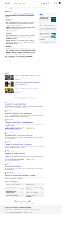 Opera Snapshot 2026 07 06 220408 www google com