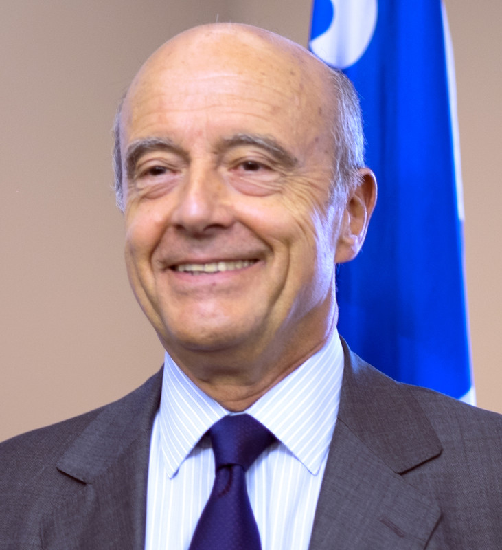 Léon Brandt