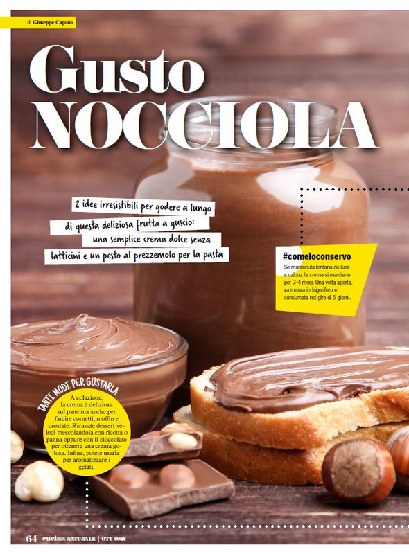 Cucina Nat Ott 2022 (9)