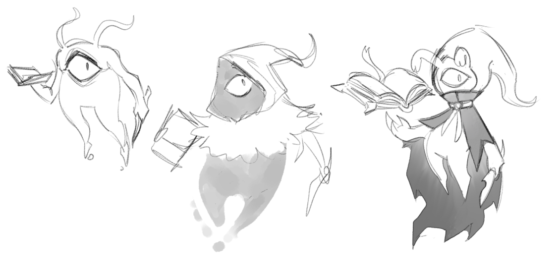 concept1.png