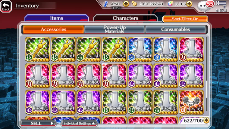 Screenshot 2026 01 27 170312