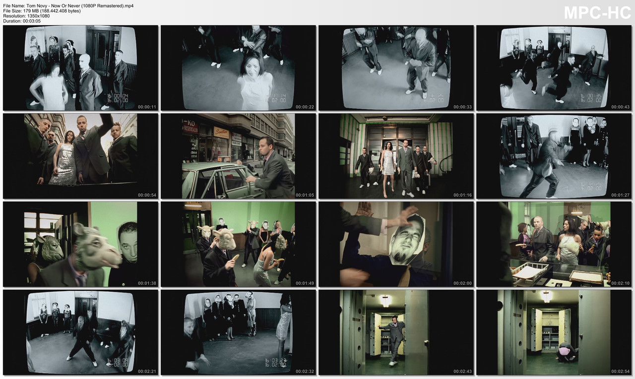 Tom Novy - Now Or Never (1080P Remastered).mp4_thumbs_[2023.08.12_20.46.21]