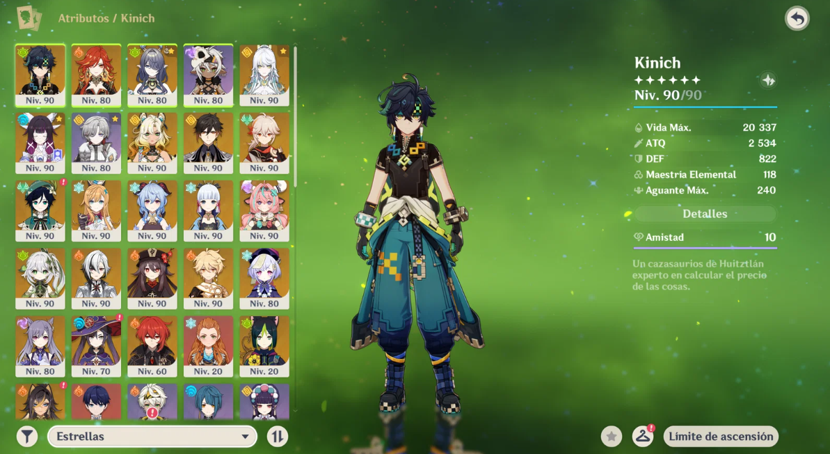 Screenshot 2026 04 01 105254