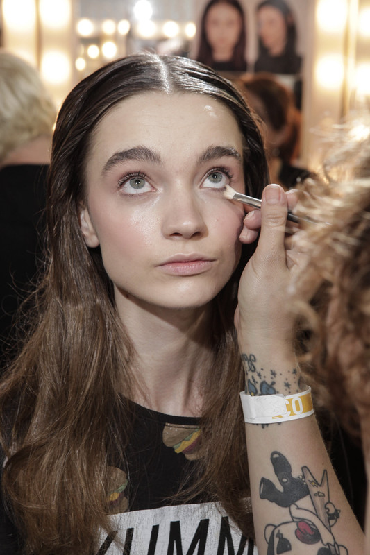 backstage-tufi-duek-spfw-inverno2015-23