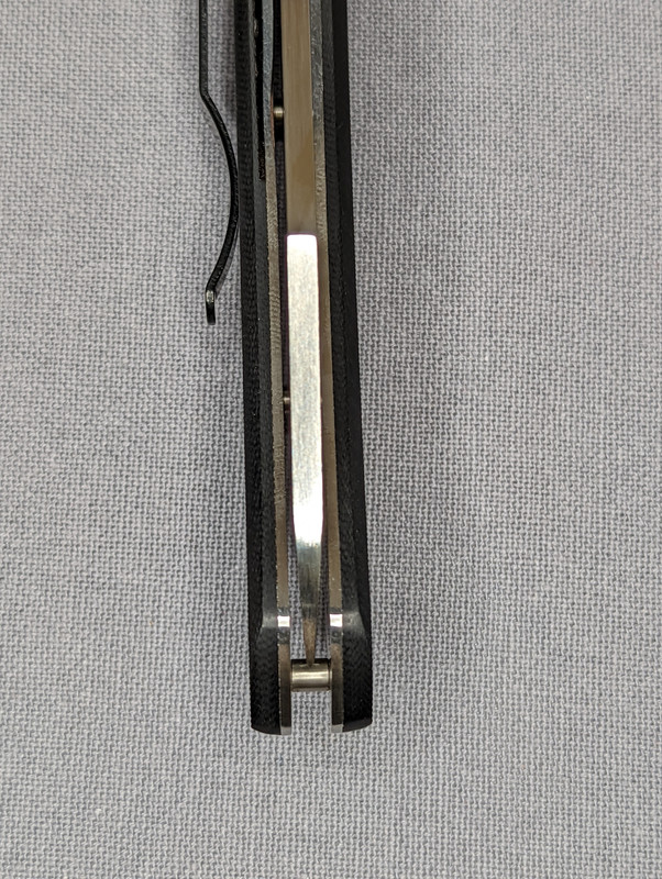 PXL_20220109_062457506