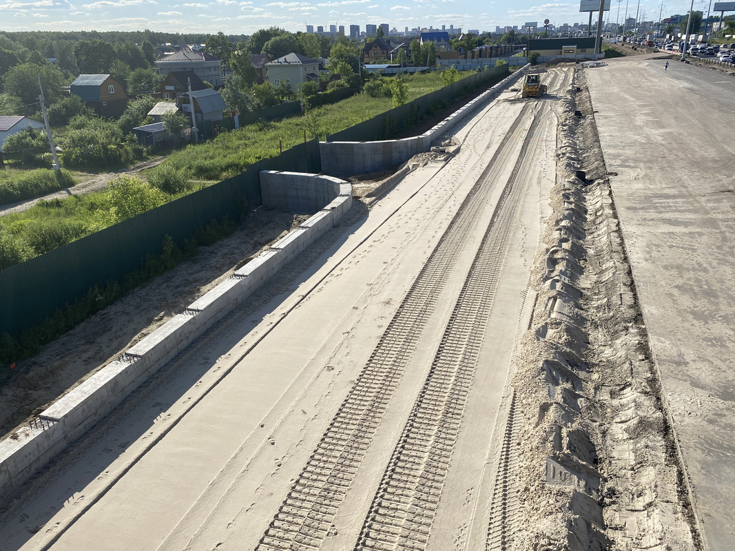 0A49F020-9356-4925-AB7E-58A7415637FD