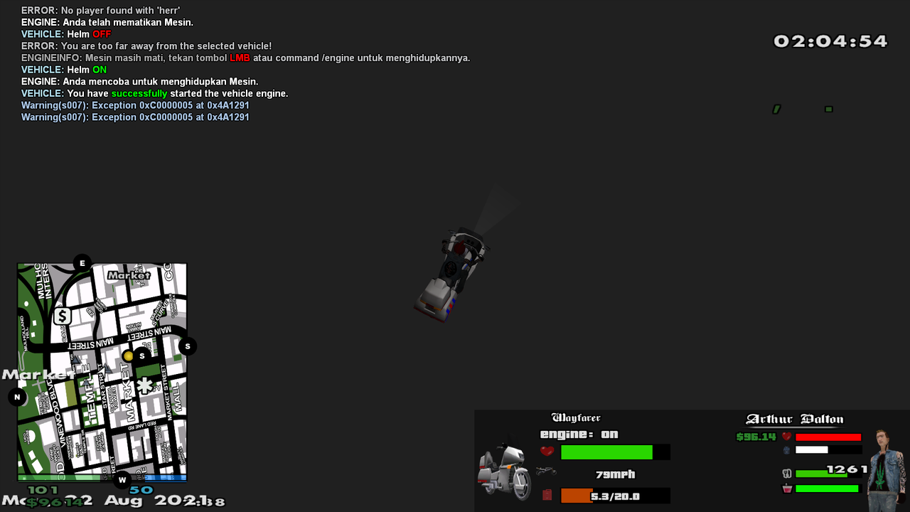 sa-mp-002.png