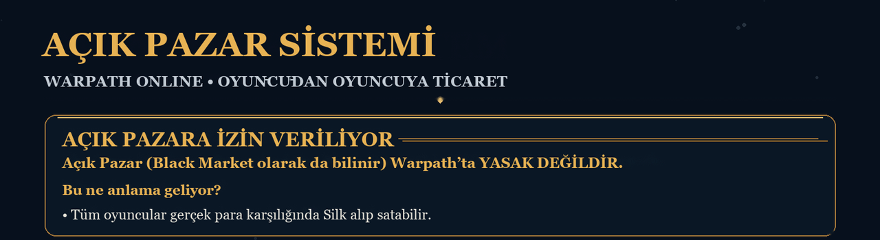 open-market-turkish-part-1.png