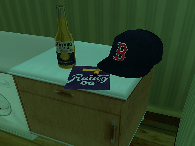 3-C83-C5-B5-1-A2-D-438-A-9-B42-0-A236-B9