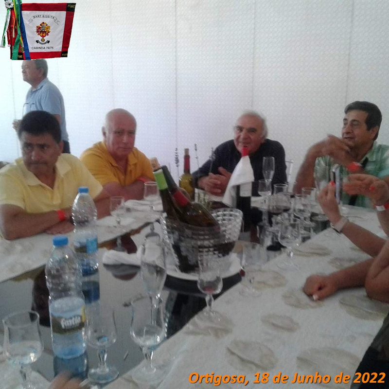 IMG-9624