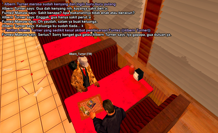 5.png