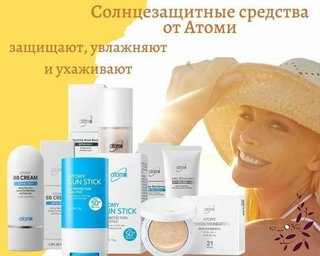 https://i.postimg.cc/2yF8x7wk/3829719-A-29-F6-4-E4-B-8-DB1-7051-EF78482-E.jpg