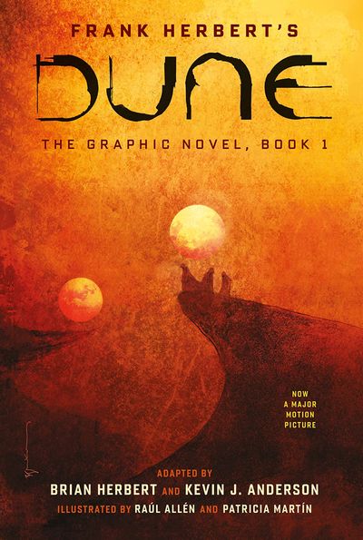 Dune-The-Graphic-Novel-Book-1-2020