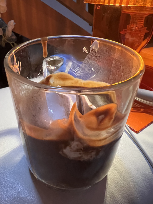 F805B121-6FB8-4AA8-9158-BC791205FD3C