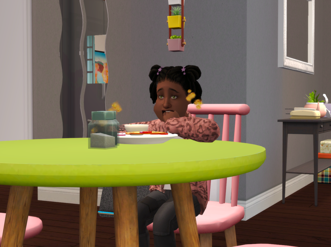 Sims2-EP9-RPC-2024-09-14-15-39-46-13