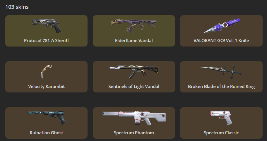 Screenshot 2024-07-05 080646