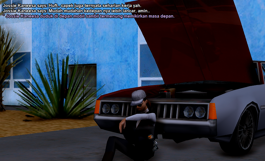 CKA-8.png