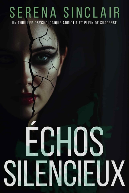 chos-Silencieux-Serena-Sinclair.jpg