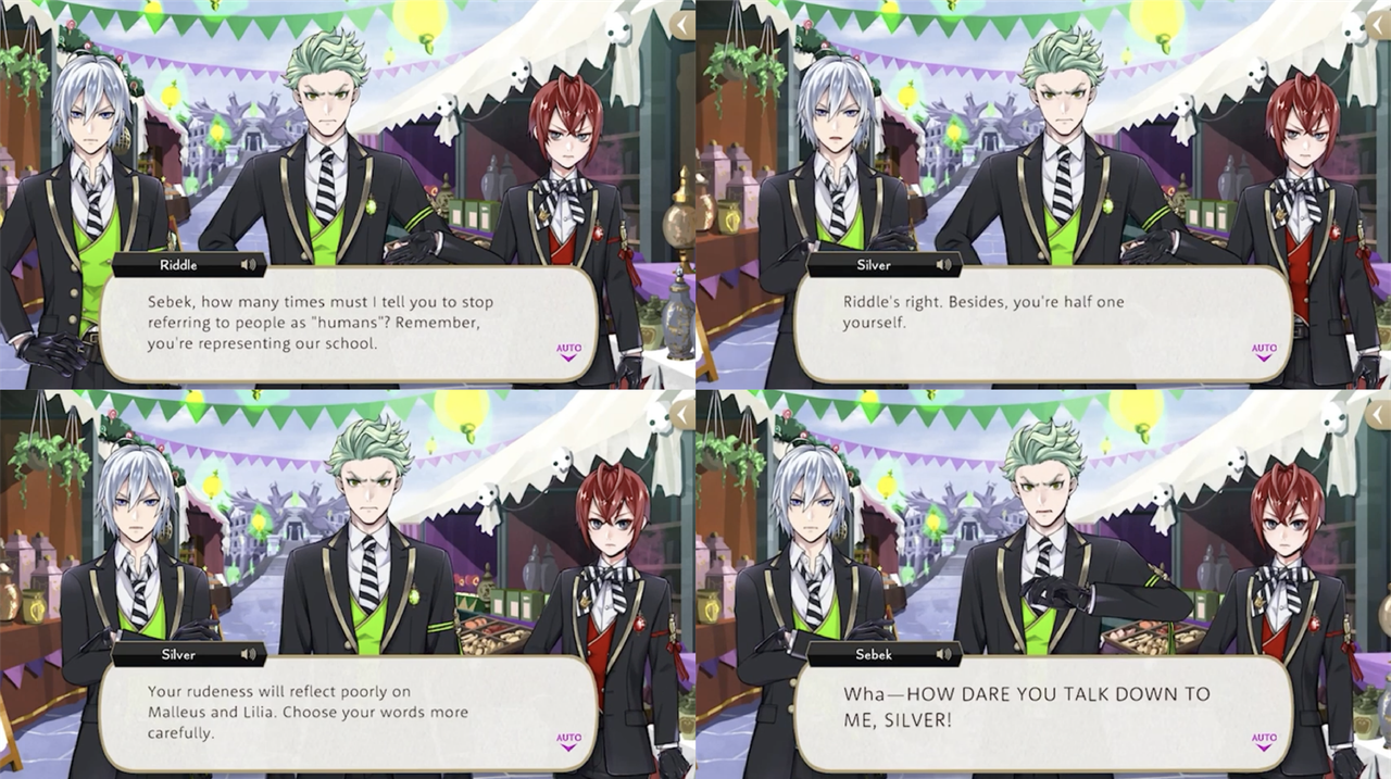 03Screenshot 2023-02-11 at 11.11.10