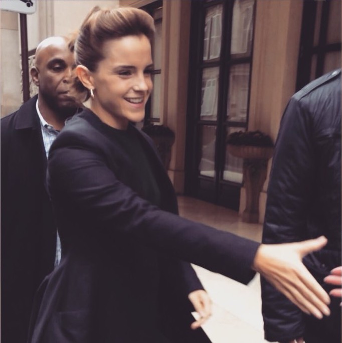 emmawatson-updates.com (8)