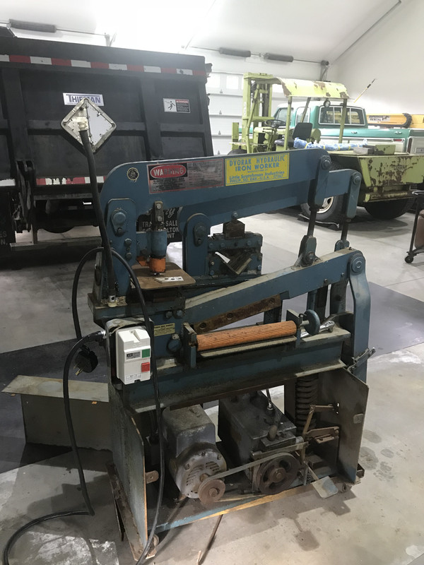 BB9CBEA1-1F9E-444B-854B-B9506DEFAE9F