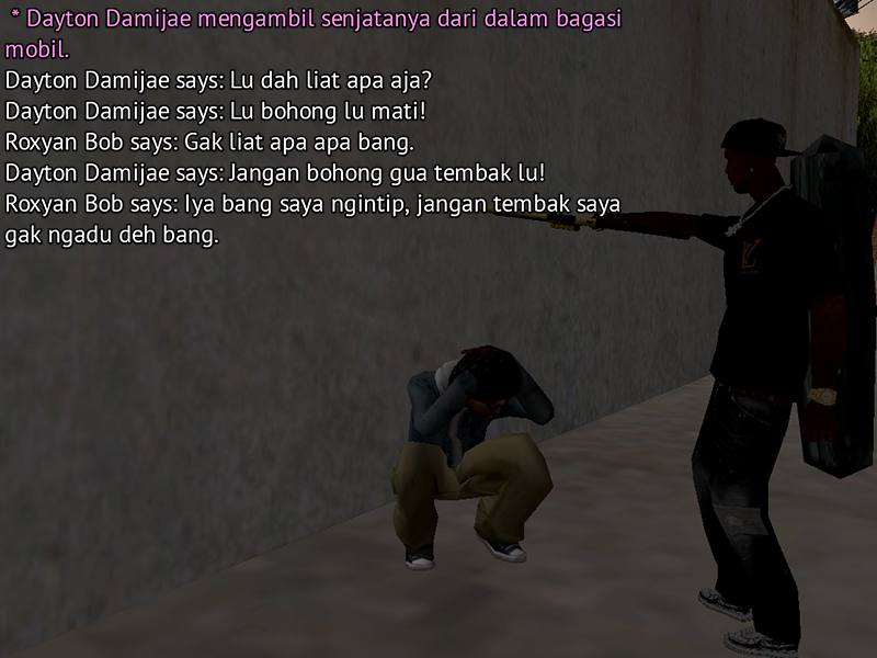 laststesa.png