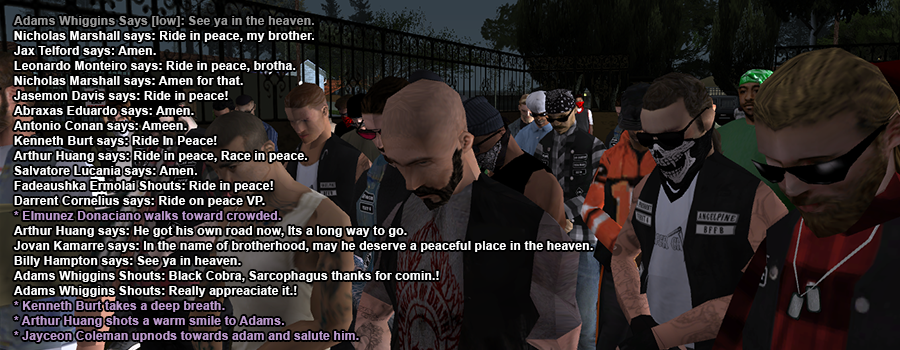 SOBMC-237.png