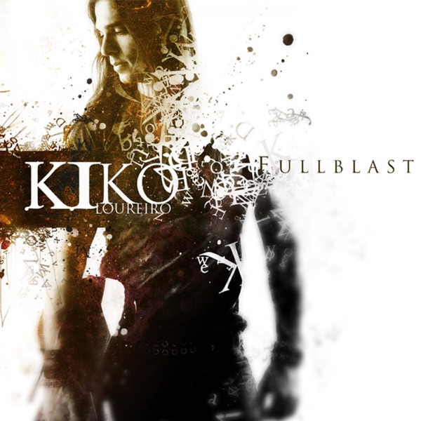 [Image: Kiko-Loureiro-Fullblast-2009.jpg]