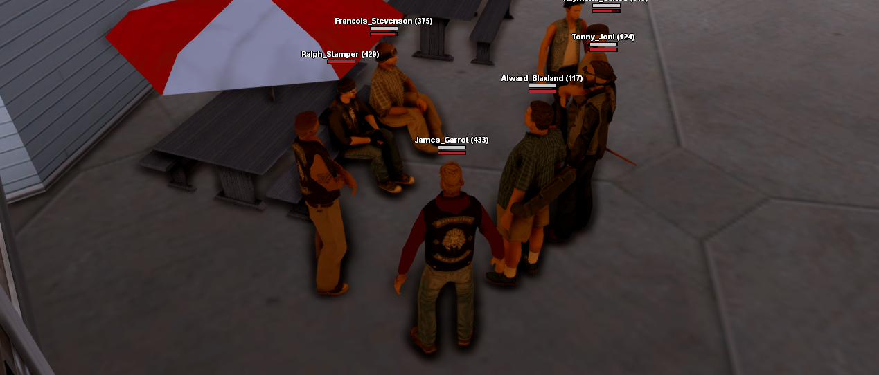 6.png